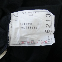 【Mã giảm giá】SACAI áo 645349