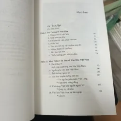 Văn Hóa Việt Nam - Duyên Hạc Lê Thái Ất 974597