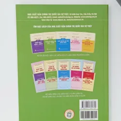 Hỏi - đáp môn Kinh tế chính trị Mác - Lênin 1041546