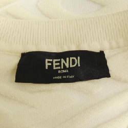FENDI Áo len - Hàng hiệu Authentic 902930