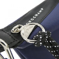 【Sản phẩm mới】Túi Longchamp Le Pliage Energy 1515 HSR 619549