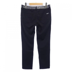 CHANEL P37721W04460 Quần - Hàng hiệu Chính hãng 821772