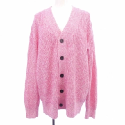 ESTNATION カーディガン - Hàng hiệu Authentic