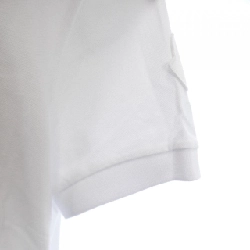 Áo polo MONCLER - Hàng hiệu Chính hãng 899658