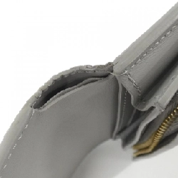 Ví Louis Vuitton Portefeuille Capucines Tiny M12406 - Hàng hiệu Authentic 771528