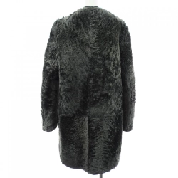 MARNI Coat - Hàng hiệu Authentic 808459