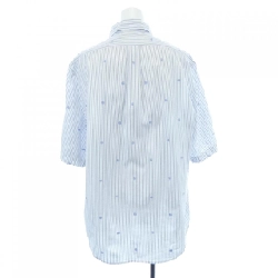 グッチ GUCCI 699128 ZAIUO S／Sシャツ - Hàng hiệu Authentic 894643