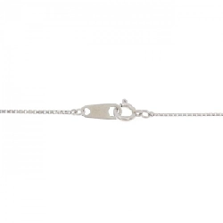 PT900/PT850 Mặt dây chuyền mắt mèo chrysoberyl 0.90CT - Hàng hiệu Chính hãng 862613