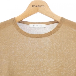 ETRE TOKYO Áo len - Hàng hiệu Chính hãng 814531