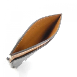 Celine 10B702CLY Ví thẻ - Hàng hiệu Authentic 768642