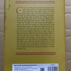 Sách”Cộng Hoà”- Platon 799462
