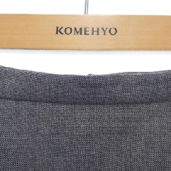 Max Mara STUDIO - Váy hàng hiệu Authentic 825194