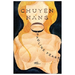 Chuyện Nàng O - Pauline Réage