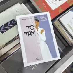 Tố Tâm - Hoàng Ngọc Phách