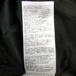 Maison Margiela S50FP0026 S25615 Jacket - Hàng hiệu Authentic 895465