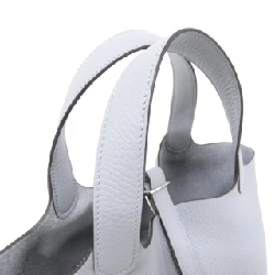 Túi xách Hermès Picotin Lock PM 056289CK - Hàng hiệu Chính hãng 803623