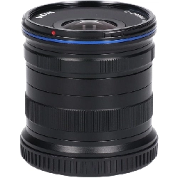 Ｃ－ＤＲＥＡＭＥＲ１７ｍｍ Ｆ１．８ - Hàng hiệu Authentic 879794