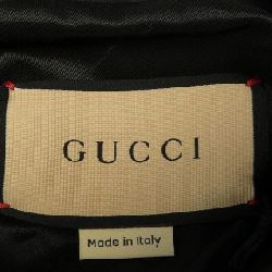 Áo khoác GUCCI 636949