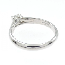 Nhẫn Tiffany Lucida 0.32CT E VVS2 - Hàng hiệu Chính hãng 832195