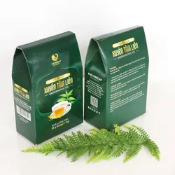 Trà xuyên tâm liên Nam dược AP Phú hưng , 75g ( 25  gói x 3g)  719758