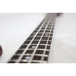 ＡＲＩＡ ＰＲＯ ＩＩ ＲＳＢ ＤＥＬＵＸＥ - Hàng hiệu Authentic 878340