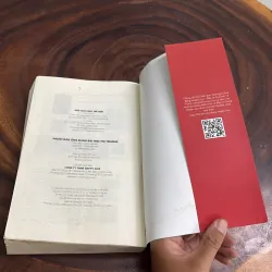 II Tủ Sách Đầu Tư: Người Đàn Ông Đánh Bại Mọi Thị Trường - Edward O. Thorp - 2020 989835