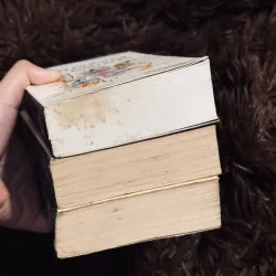 Con đường đau khổ 1011313