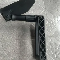 xẻng xếp GERBER  USA 957003