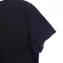 HERMES *76-7315 Đầm cắt - Hàng hiệu Chính hãng 815571