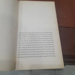 Tự truyện Lý Quý Trung - BẦU TRỜI KHÔNG CHỈ CÓ MÀU XANH 751727
