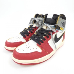 Giày thể thao NIKE JORDAN HV8563-600 - Hàng hiệu Authentic 905726