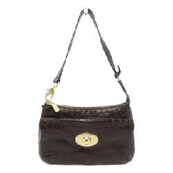 【Mã giảm giá】Túi ADMJ của エイディエムジェイ