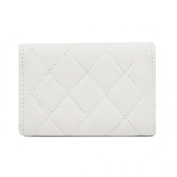 Ví Chanel Timeless Classic Line AP0230 622633