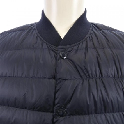 Áo khoác lông vũ MONCLER ATTOUB - Hàng hiệu Chính hãng 895471