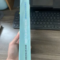 Mossad - Cơ quan mật vụ của Israel 738002