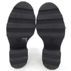 【Mã giảm giá】Giày LOUIS VUITTON 662511