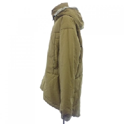 from the garret FTG1602-JK04 Jacket - Hàng hiệu Authentic 886829