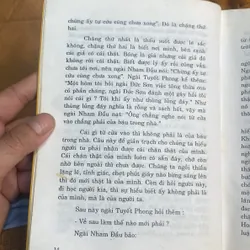 Hoa Vô Ưu Tập 1 - HT Thích Thanh Từ 679256