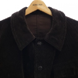 Áo khoác ANATOMICA MONET - Hàng hiệu Authentic 881784