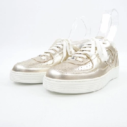 Giày thể thao CHANEL G45079B15512 657489