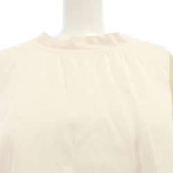 Bottega Veneta - Hàng hiệu Authentic 827311