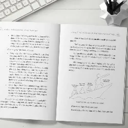 Nhân Chuỗi Cửa Hàng - Phùng Thanh ngọc - GIVER BOOKS - MARKETING KINH DOANH 595495