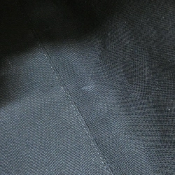 Túi xách vai Christian Dior Dior Voyage Large M2847UNUO - Hàng hiệu Authentic 802516