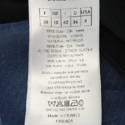 Đầm CHRISTIAN DIOR - Hàng hiệu Authentic 821218