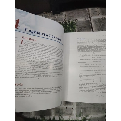 Kinh tế học về tiền, ngân hàng và thị trường tài chính - Mishkin