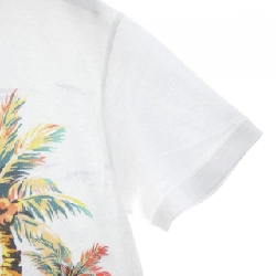 Áo thun LOUIS VUITTON FRTS22MDA - Hàng hiệu Chính hãng 824681