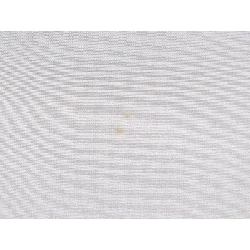 小紋 - Hàng hiệu Chính hãng 877320