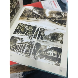 Di sản Sài Gòn thành phố Hồ Chí Minh - Tạp chí xưa và nay 695397