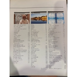 Photography - John Freeman 995167