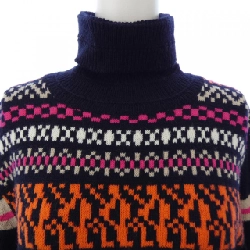 Max & Co. áo len 635170